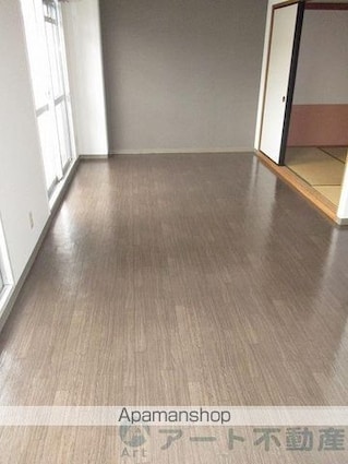 スカール土居田[3LDK/66.34m2]の内装6