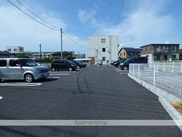 ルミエール コートのその他写真