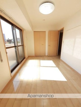 ヴィアーレ　光南[1LDK/47.6m2]のその他内装1