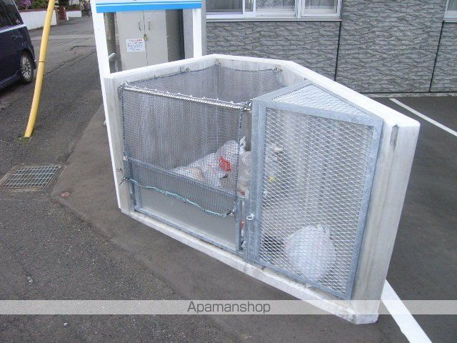 リベルタ福住のその他写真