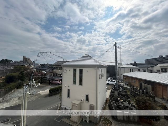 シグナルのその他写真