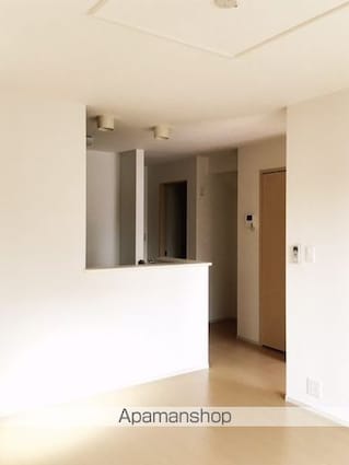 千葉県富里市御料[1LDK/45.77m2]の内装2