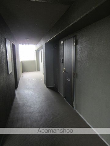 ベンビレッジ平田東公園のその他写真