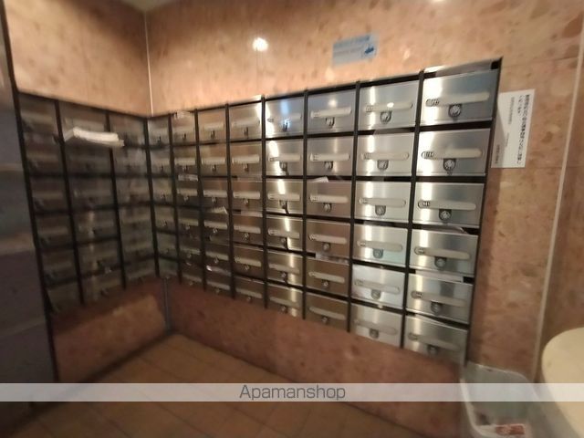 エスリード梅田西のその他写真
