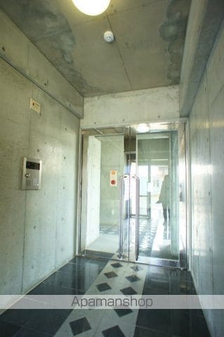 ライフステージ二日市壱番館のその他写真