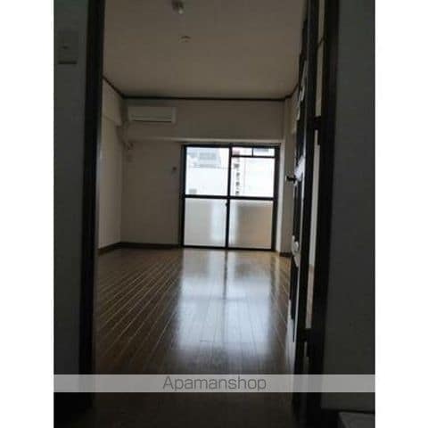 VILLA加治屋の内装写真