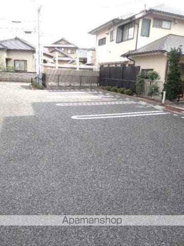 ユニゾン スクエアのその他写真