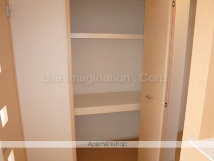 サンリット　アークⅡ[1LDK/50.09m2]の内装6