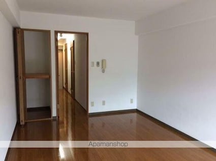 クレスト香川[1K/35.01m2]のその他部屋・スペース