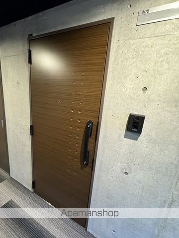 TURAN N20のその他写真