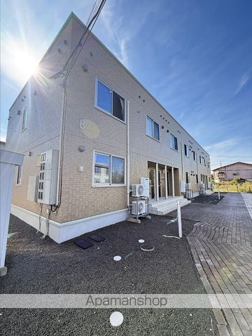 CASA539 B