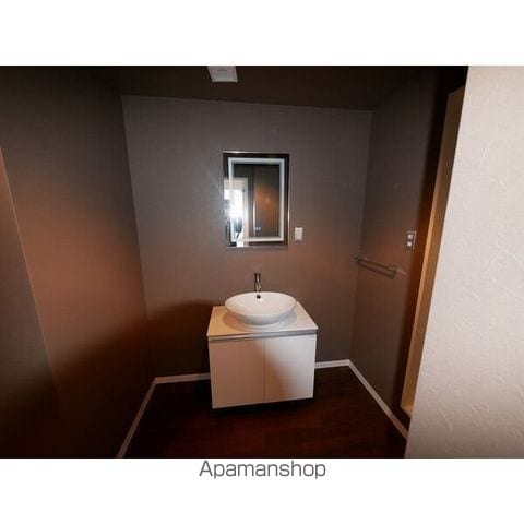 Ns21やごとの内装写真