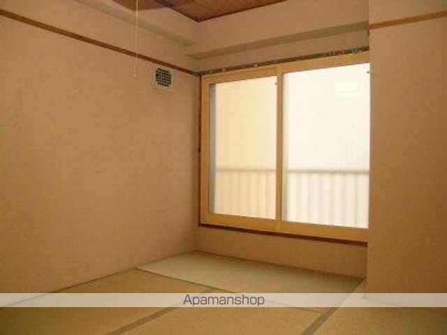 サンローゼ札幌の内装写真