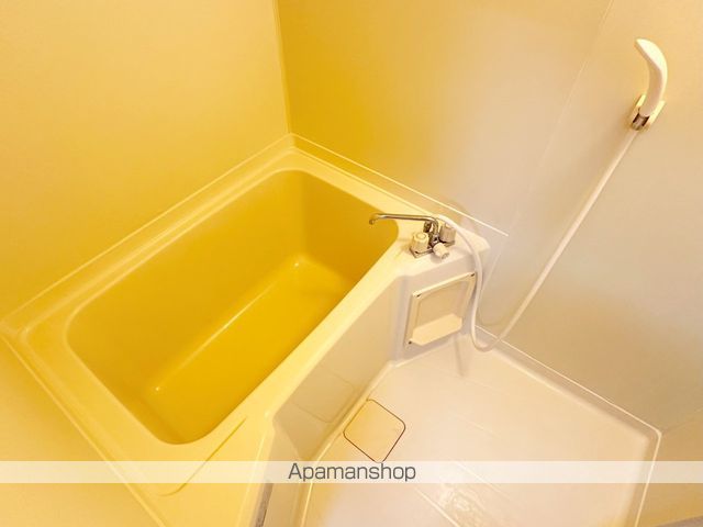 サンパークIWATAの内装写真