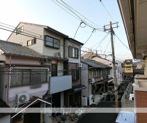アルベールビルのその他写真