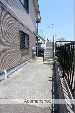 オアシス筥松のその他写真