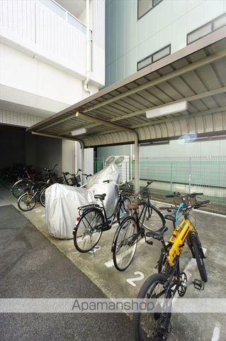 マリオン城西のその他写真