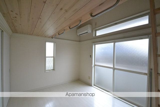 HI'M竹田の周辺写真