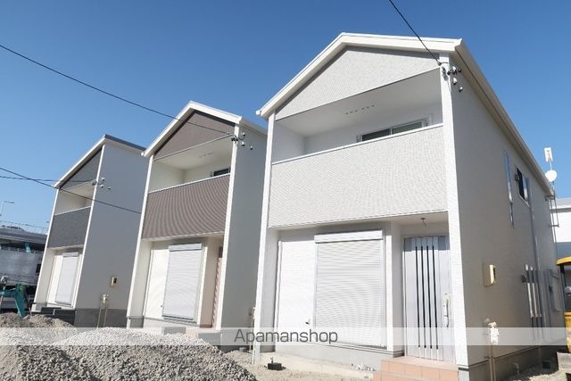 バンクーバー1124代万町.