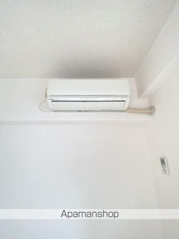 HIGASHITEMMASHIMOMURABUILDINGの内装写真
