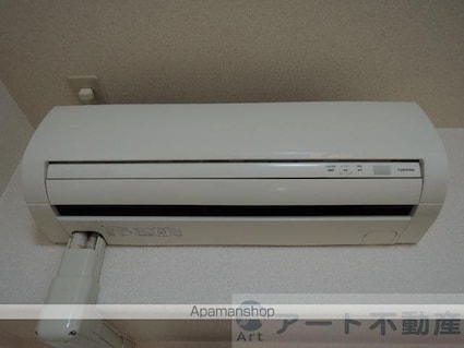 Ｒｉｎｃｈｎａｒｎｏ　ｎ[1DK/35.96m2]の内装3