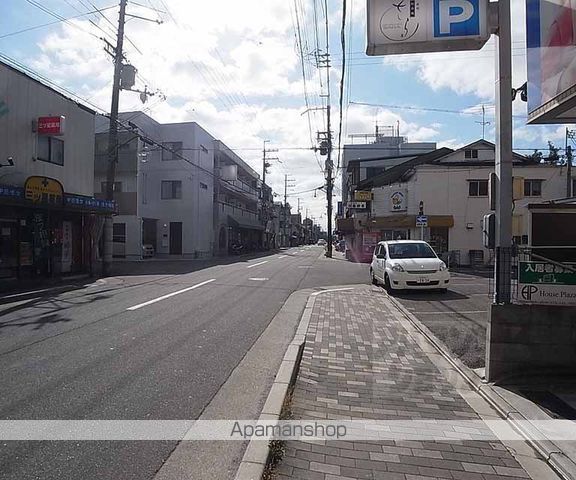 パラッゾルミエーラのその他写真