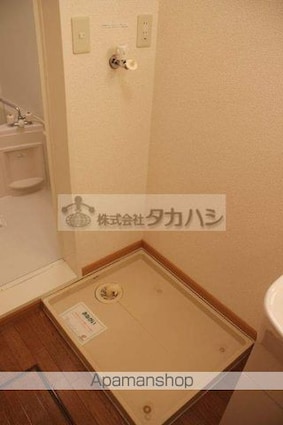 ネオハイムＤ[1K/33.15m2]のその他部屋・スペース