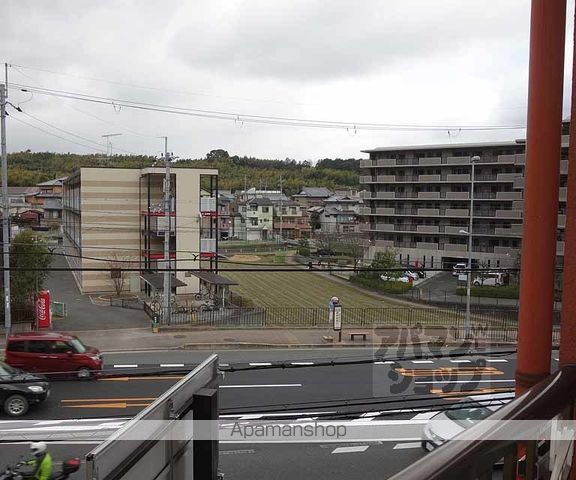 第1レジデンス春田の内装写真