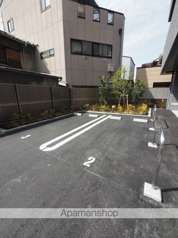 アドバンス大阪バレンシアのその他写真