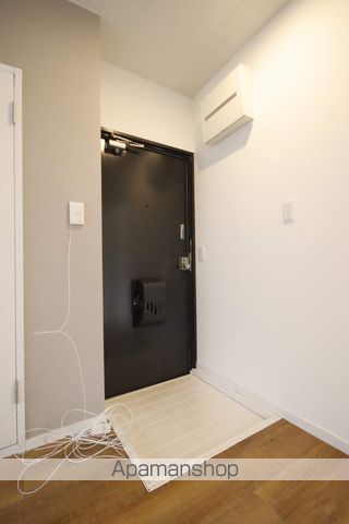 apartment 埼玉県坂戸市中富町68-3
地図を見る