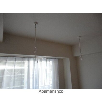 プランドール南砂町[2LDK/51.6m2]のその他内装8