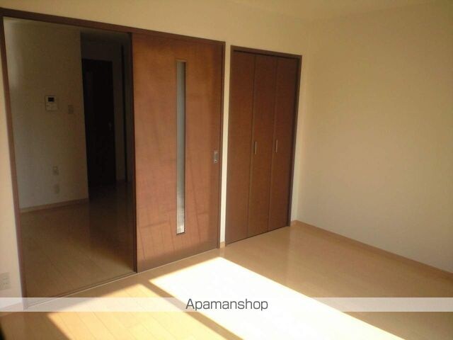 和歌山県和歌山市湊[1DK/36.71m2]のその他内装2