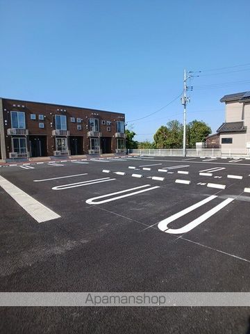 カリメーラ IIのその他写真