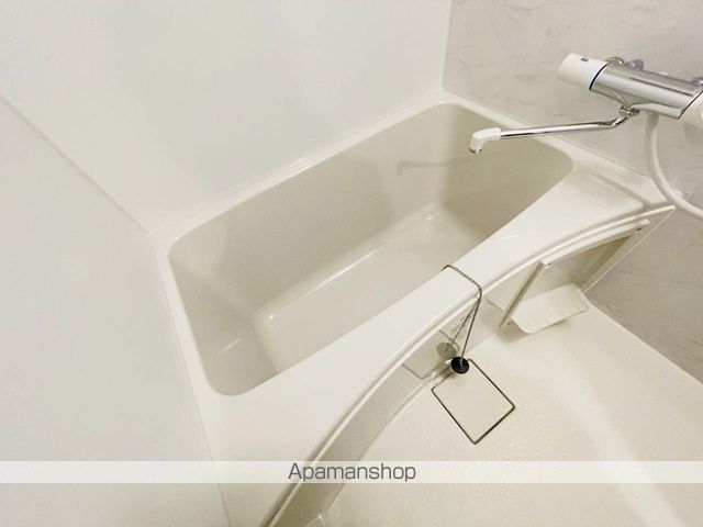 S−RESIDENCE金山WESTの内装写真