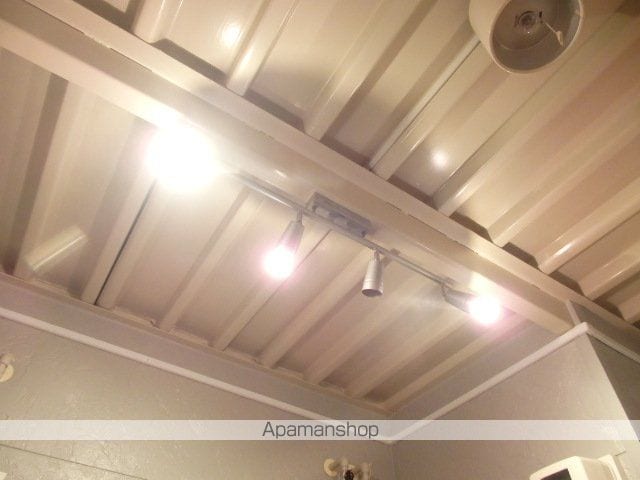 T-Squareのその他写真
