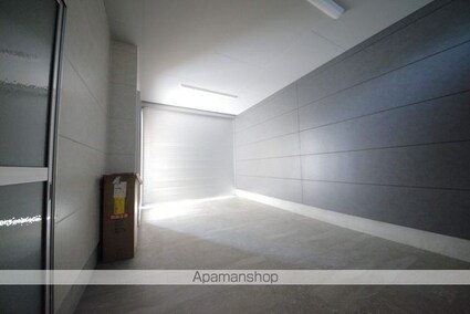 ＢｌｕｅＰｉｔ平山[1R/55.06m2]の内装3