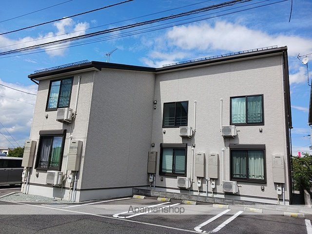 サンクロラII