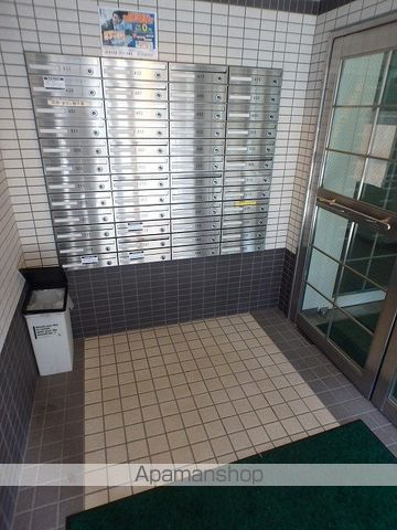 藤井ビル北10条のその他写真