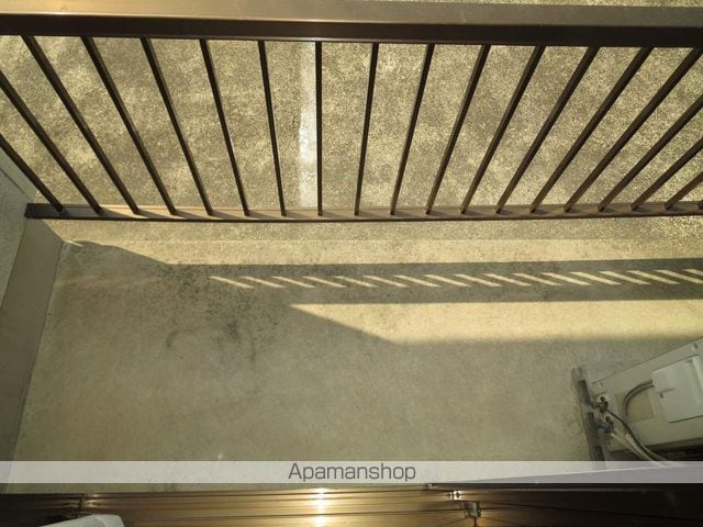 ニューコーポ峯の内装写真