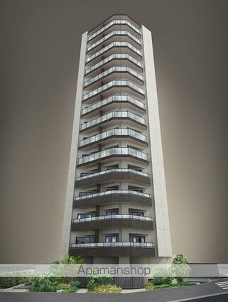 レジディア文京小石川Ⅱ[1K/25.06m2]のその他内装3