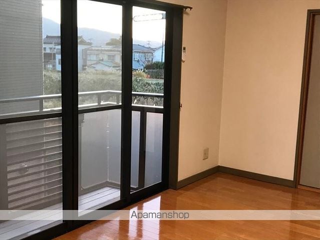 apartment 山形県鶴岡市朝暘町
朝暘町の賃貸情報を見る
物件地図