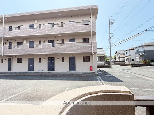 クラフトIIIのその他写真