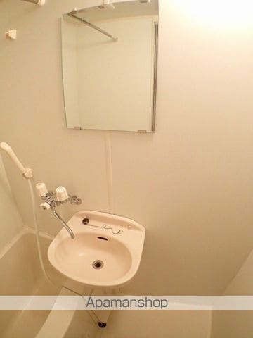 ドリームネオポリス北鴻池の内装写真