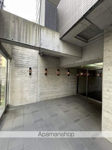 ADWRESIDENCE松屋町のその他写真