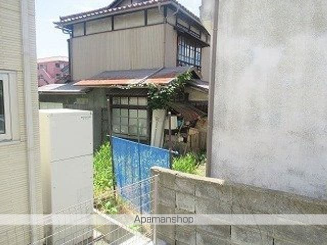 LE MEILLEUR馬場町のその他写真
