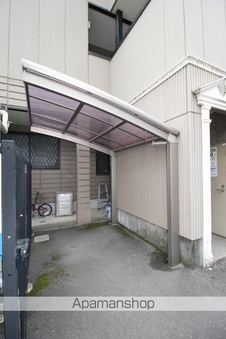 KHグランドールIIのその他写真