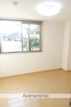 Ｌｅ　Ｓｏｌｅｉｌ　ＪＭ　（ル　ソレイユ　ジェイエム）[2LDK/58.48m2]の内装4