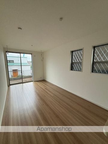 アドバンスTT本町の内装写真