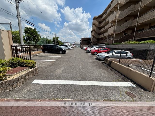 アザレアガーデン中村のその他写真