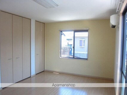 愛媛県新居浜市平形町[1DK/35.51m2]の内装6